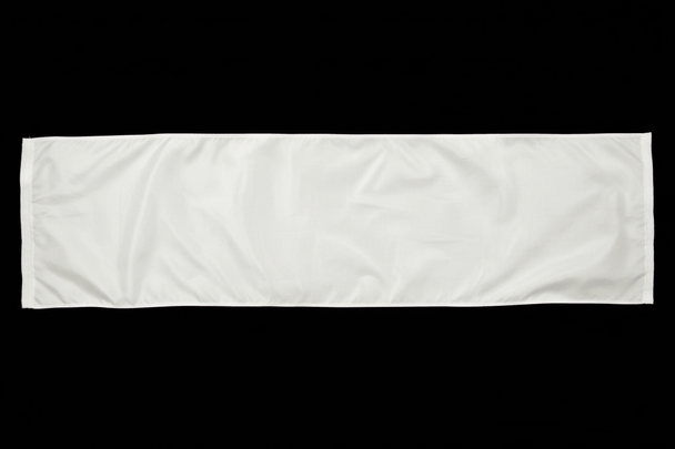 Multiquip GBBALD1JR Light Balloon Message Strip for  GBB85D, Front View. 