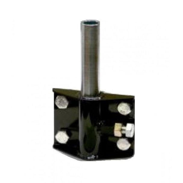 Multiquip GBMP GloBug Light Balloon Mounting Plate Kit - SLE Equipment - 2