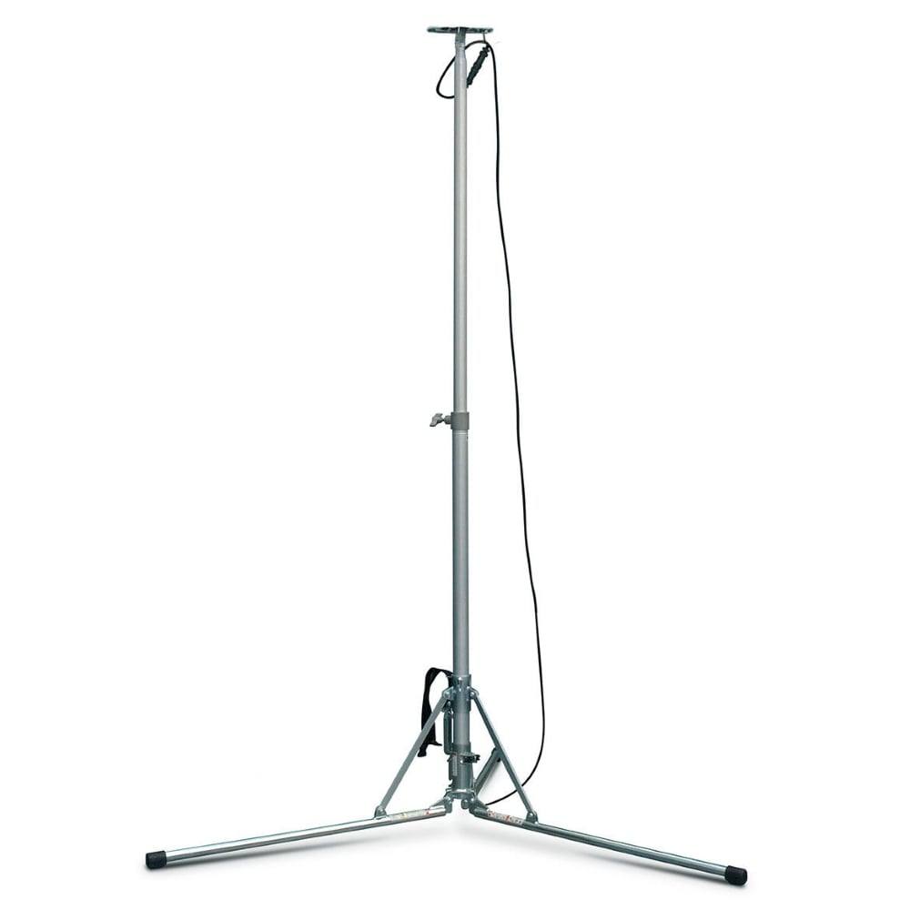 Multiquip GBXPOLE Ext Pole - GBCE & GBWE Balloon Light Models - SLE Equipment - 1