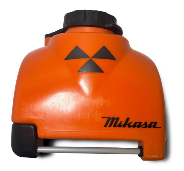 Multiquip Genuine Part 52677 Kit, Water, MVC64VHW,Front View.