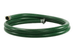 Multiquip HSQ1520 Suction Hose - 1.5" x 20 Ft. Quick Coupler, Front View. 