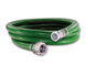Multiquip HSQ1520 Suction Hose - 1.5" x 20 Ft. Quick Coupler, General View. 