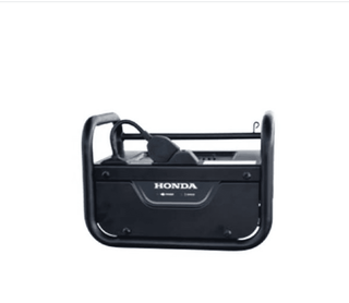 Multiquip MCB0190 Charger 90 minute,Front View. 