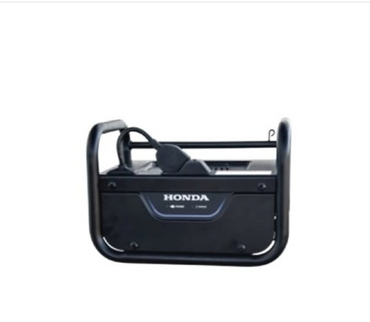 Multiquip MCB0190 Charger 90 minute,Front View. 