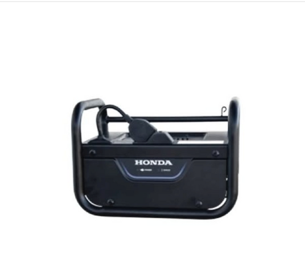 Multiquip MCB0190 Charger 90 minute,Front View. 