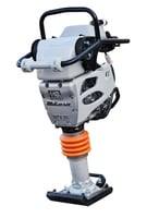 Multiquip MTX50HD Mikasa Rammer 129 lb Honda GX100 2.8 HP - SLE Equipment - 1