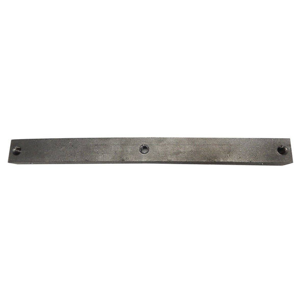 Multiquip QB1857 Blade Mounting Bar for 36" Diameter Rotors - SLE Equipment - 1