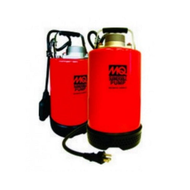 Multiquip ST2037F Submersible Centri Pump 2" 115V 1HP 73 GPM - SLE Equipment - 1