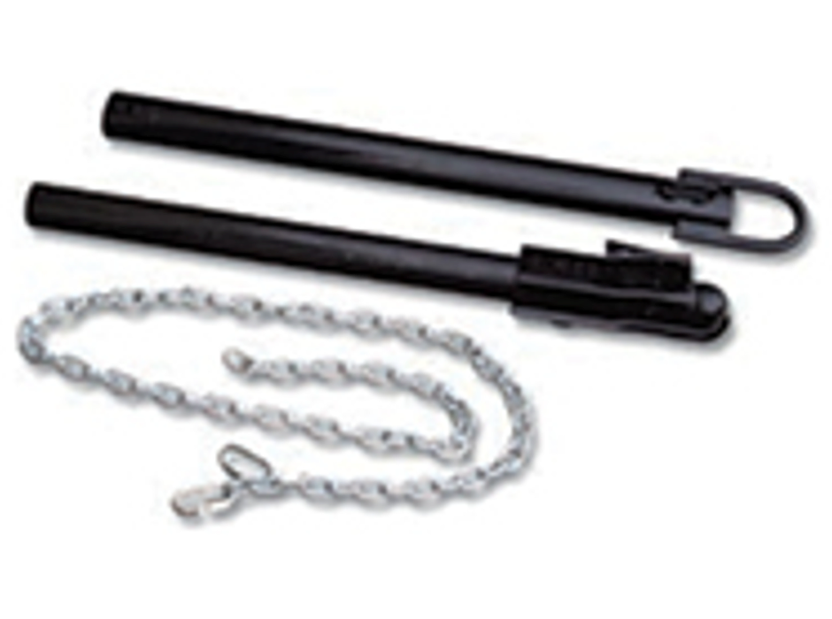 Multiquip WM90PLF Mixer-Mortar  9cf Poly  MPower 9hp Eng ,Complement View.