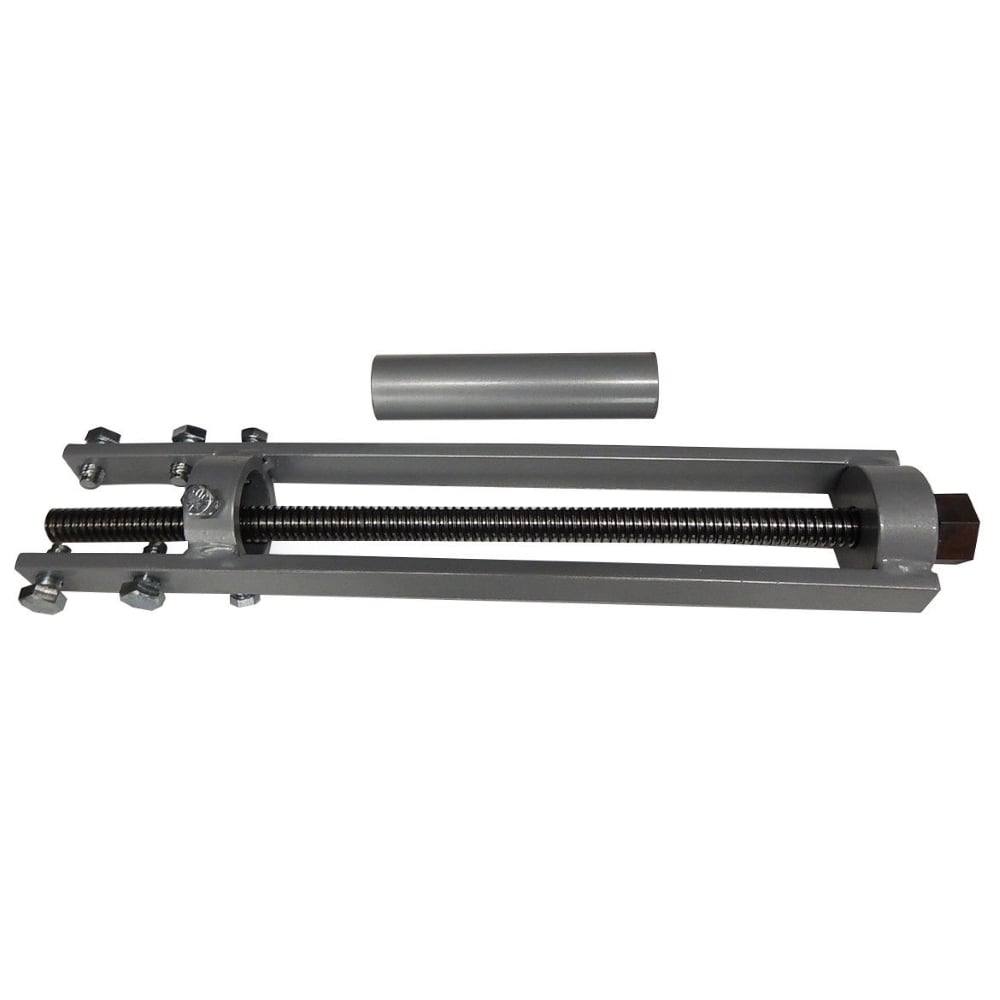 Multiquip&nbsp;QPDIS - Accessory Handle,General View. 