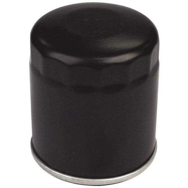 Oil Filter for Generac 83 - 029 - SLE Equipment - 1