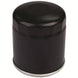 Oil Filter for Generac 83 - 029 - SLE Equipment - 1