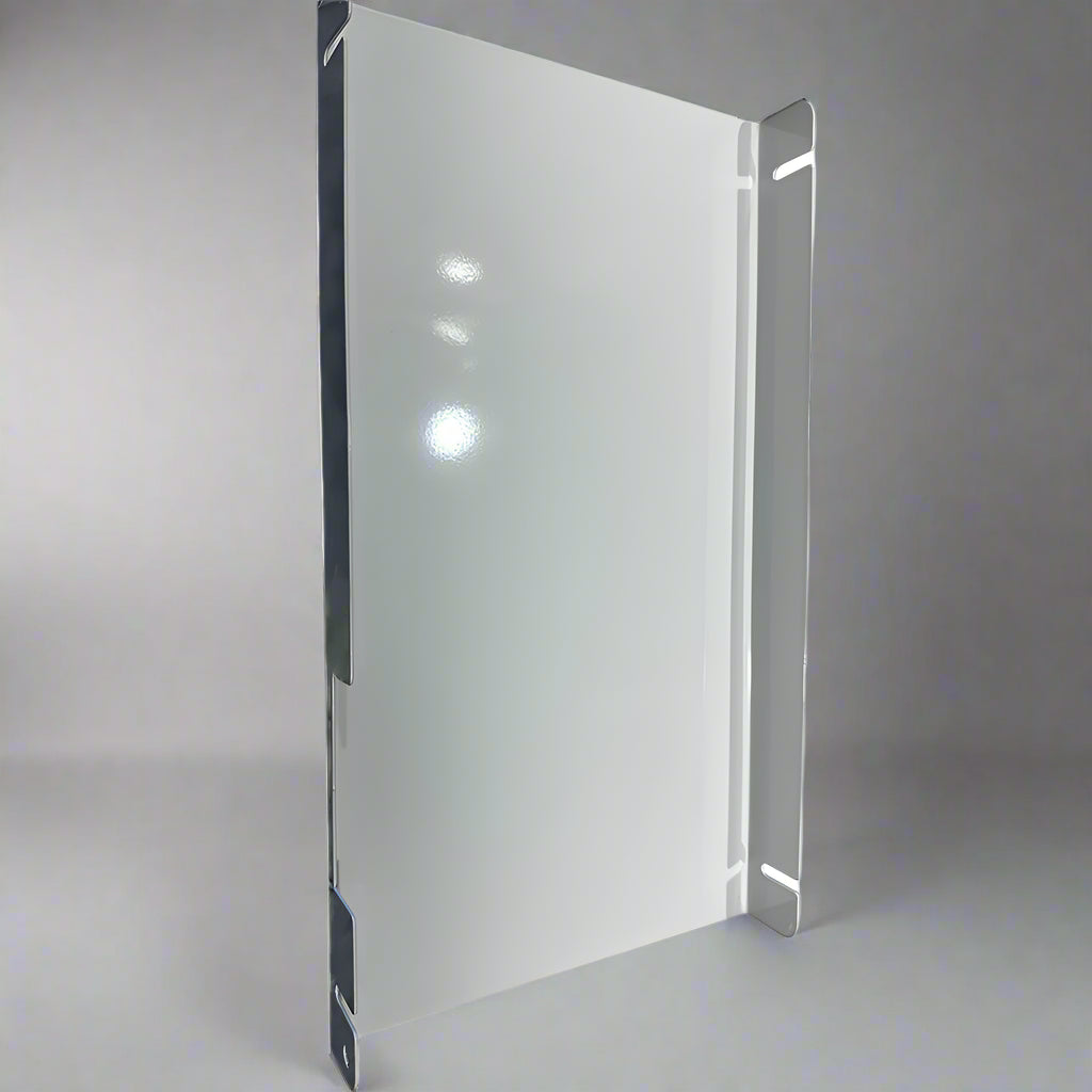 Onan Genuine Part 319-4737-03 Control Cover