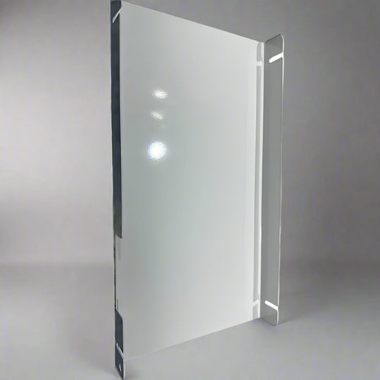 Onan Genuine Part 319-4737-03 Control Cover