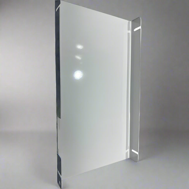 Onan Genuine Part 319-4737-03 Control Cover