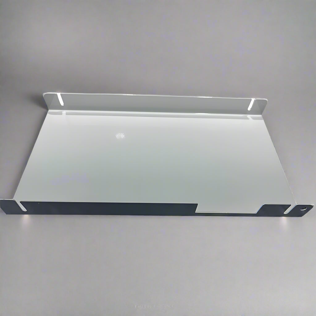 Onan Genuine Part 319-4737-03 Control Cover Image 2