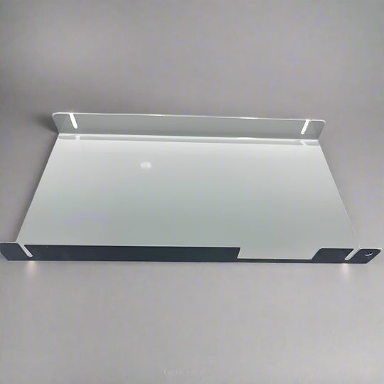 Onan Genuine Part 319-4737-03 Control Cover Image 2