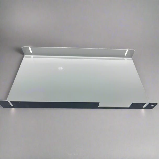 Onan Genuine Part 319-4737-03 Control Cover Image 2