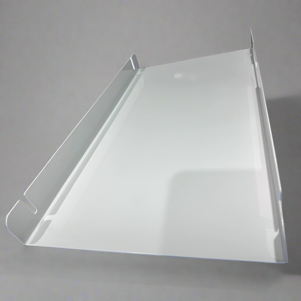 Onan Genuine Part 319-4737-03 Control Cover Image 3