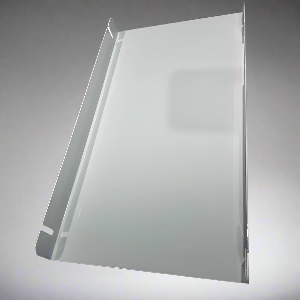 Onan Genuine Part 319-4737-03 Control Cover Image 4