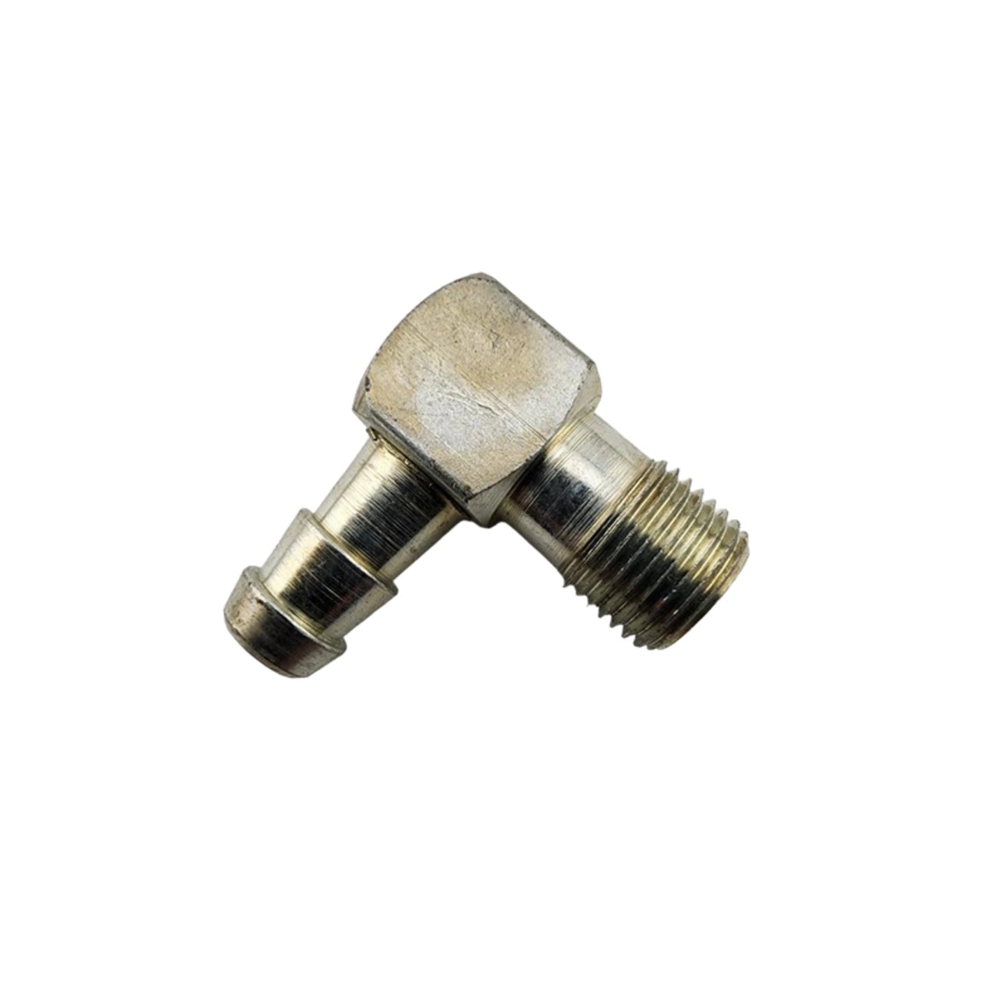 Onan Genuine Part 502-0313 - 90 Degree Elbow Hose