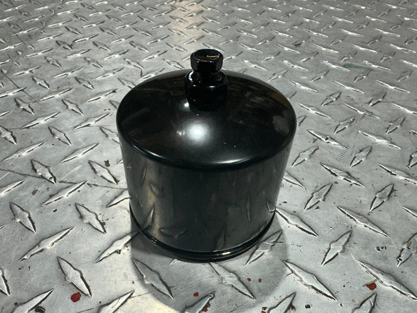 Onan Genuine Part A026K278 Fuel Filter