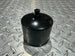 Onan Genuine Part A026K278 Fuel Filter