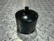 Onan Genuine Part A026K278 Fuel Filter