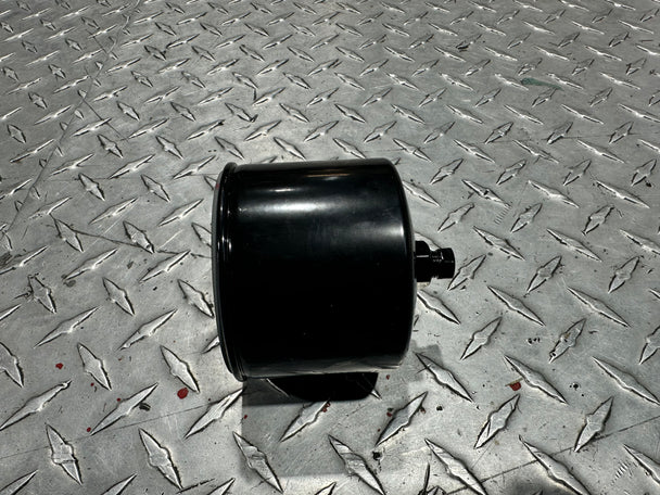 Onan Genuine Part A026K278 Fuel Filter