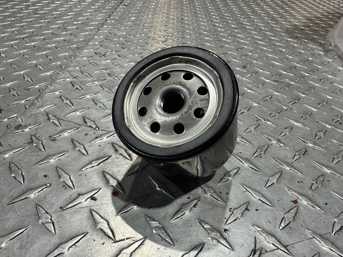 Onan Genuine Part A026K278 Fuel Filter