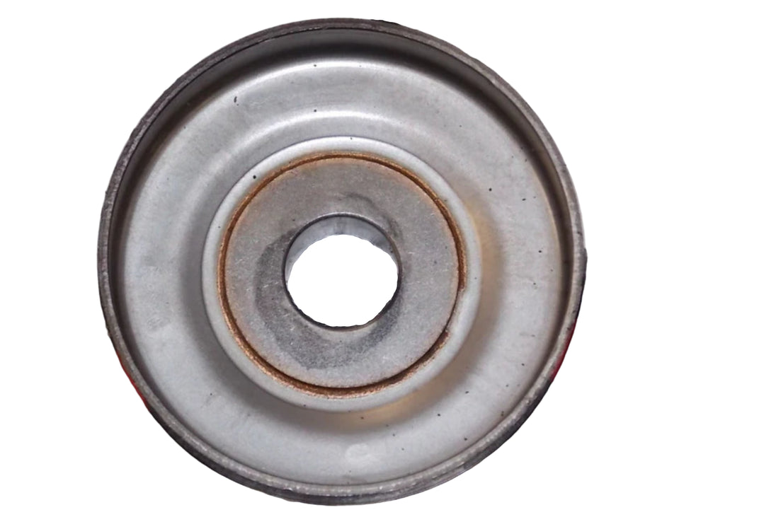 Oregon 106658X Chainsaw Spur Sprocket – .325" Pitch, 7 - Tooth Power Performance - SLE Equipment - 2