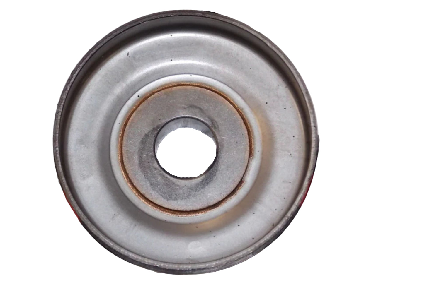 Oregon 106658X Chainsaw Spur Sprocket – .325" Pitch, 7 - Tooth Power Performance - SLE Equipment - 2