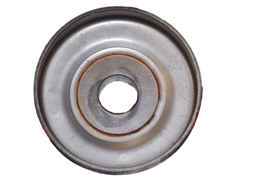 Oregon 106658X Chainsaw Spur Sprocket – .325" Pitch, 7 - Tooth Power Performance - SLE Equipment - 2