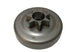 Oregon 106658X Chainsaw Spur Sprocket – .325" Pitch, 7 - Tooth Power Performance - SLE Equipment - 1