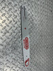 Oregon 163SLBA074 16'' Chainsaw Bar .063" Gauge .325" Pitch Pro-Lite Bar