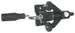 Oregon 24549A Bench Model Chainsaw Chain Spinner Rivet Chain Loop Joiner side straight picture 