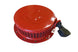 Oregon 31-022 Honda Recoil Starter For G300 Model Engines  side view picture 