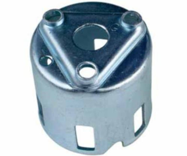 Oregon 31-033 Starter Cup for Honda GX240 Engines Replaces 28450-ZE2-W11 front straight picture 