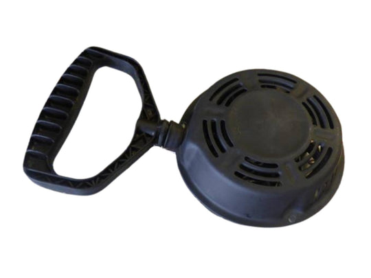 Oregon 31-119 Recoil Starter For Snow Blowers front view picture 