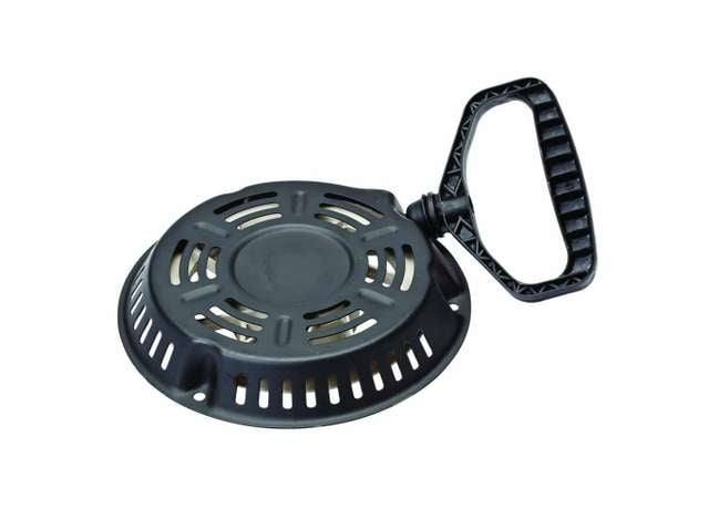 Oregon Recoil Starter 31 - 121 Fits MTD 951 - 11310 , 751 - 11310 - SLE Equipment - 1