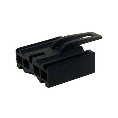 Oregon 33 - 087 Universal Electric PTO Connector Switch - SLE Equipment - 1