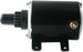 Oregon 33-712 Electric Starter Motor