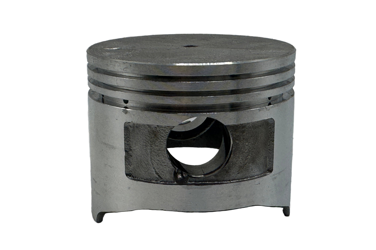 Oregon 36 - 242 Premium Honda Piston Replacement – Built for Power and Durability - SLE Equipment - 3