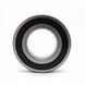 Oregon 45-237 Heavy Duty Ball Bearing, 6209-2RS Double Sealed, 45x85x19mm front straight picture
