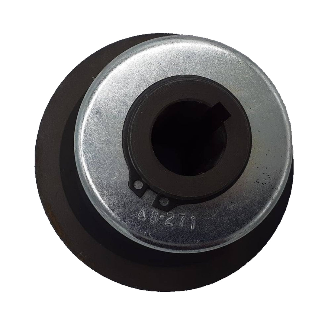 Oregon 48 - 271 Drive Clutch - SLE Equipment - 2