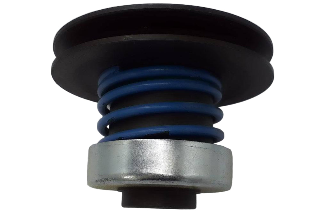 Oregon 48 - 271 Drive Clutch - SLE Equipment - 1