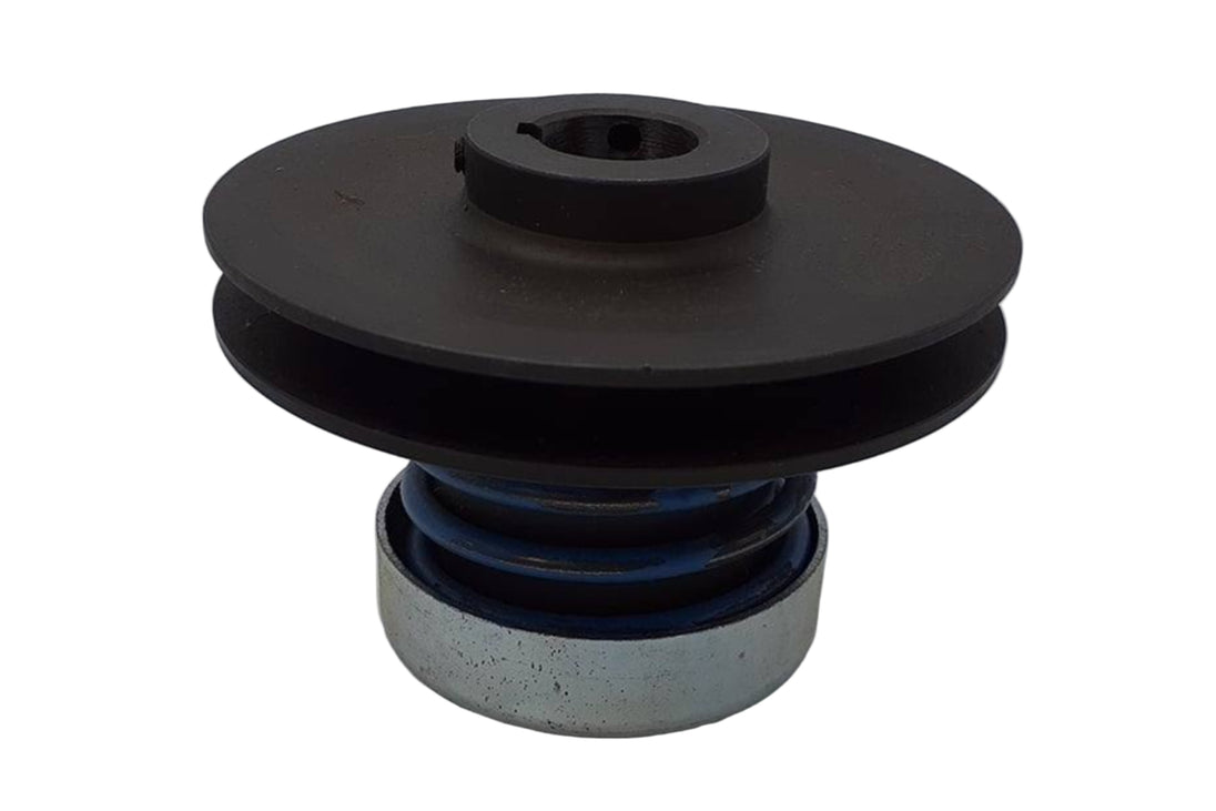 Oregon 48 - 271 Drive Clutch - SLE Equipment - 3