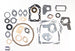 Oregon 49 - 602 High - Performance Gasket Set – Briggs and Stratton 495602,297275,397144 - SLE Equipment - 2
