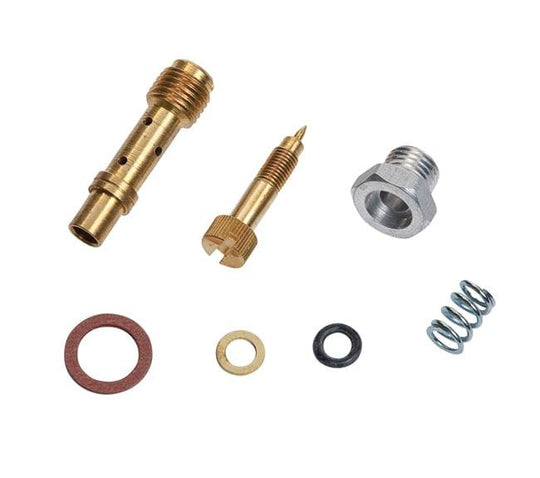 Oregon 49 - 795 Briggs & Stratton 396795 Needle Valve Kit - SLE Equipment - 1