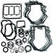 Oregon 50 - 436 Gasket Set / Briggs & Stratton Engines 495868 - SLE Equipment - 2